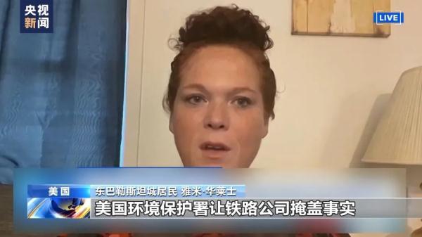 mg网投官网